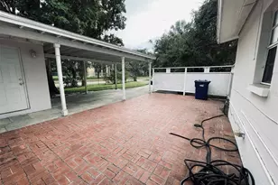 1039 S Frankland Rd, Tampa, FL 33629 - Photo 28