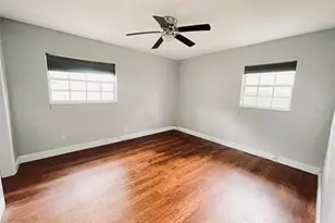 1039 S Frankland Rd, Tampa, FL 33629 - Photo 22