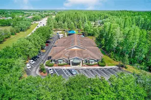 2923 Lochcarron Dr, Land O Lakes, FL 34638 - Photo 52
