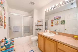 2923 Lochcarron Dr, Land O Lakes, FL 34638 - Photo 24
