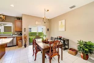 2923 Lochcarron Dr, Land O Lakes, FL 34638 - Photo 14