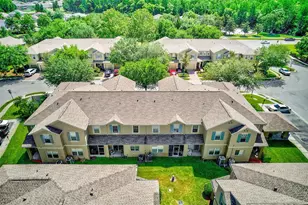 2923 Lochcarron Dr, Land O Lakes, FL 34638 - Photo 44