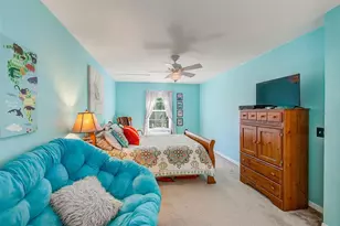 2923 Lochcarron Dr, Land O Lakes, FL 34638 - Photo 28