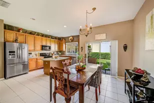 2923 Lochcarron Dr, Land O Lakes, FL 34638 - Photo 8