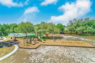 2923 Lochcarron Dr, Land O Lakes, FL 34638 - Photo 50