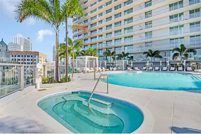 400 Central Avenue #3603, Saint Petersburg, FL 33701 - Photo 70