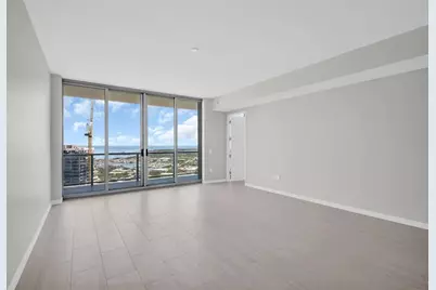 400 Central Avenue #3603, Saint Petersburg, FL 33701 - Photo 10