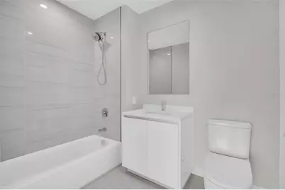 400 Central Avenue #3603, Saint Petersburg, FL 33701 - Photo 24