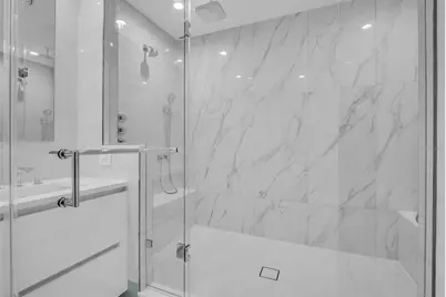 400 Central Avenue #3603, Saint Petersburg, FL 33701 - Photo 34