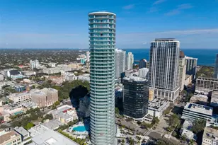 400 Central Ave, Saint Petersburg, FL 33701 - Photo 20