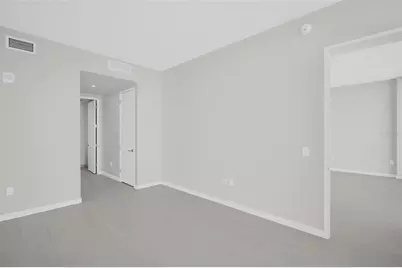 400 Central Avenue #3603, Saint Petersburg, FL 33701 - Photo 14