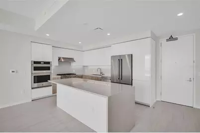 400 Central Avenue #3603, Saint Petersburg, FL 33701 - Photo 4