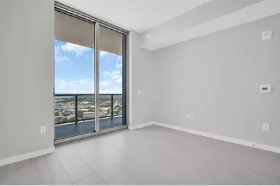 400 Central Avenue #3603, Saint Petersburg, FL 33701 - Photo 30