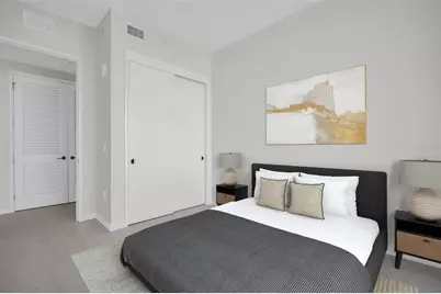 400 Central Avenue #3603, Saint Petersburg, FL 33701 - Photo 40