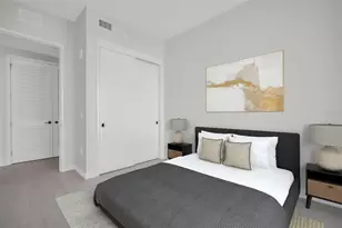 400 Central Ave, Saint Petersburg, FL 33701 - Photo 40