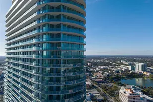 400 Central Ave, Saint Petersburg, FL 33701 - Photo 82