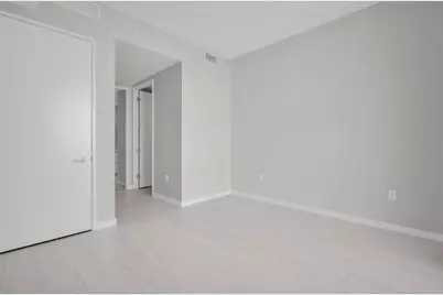 400 Central Avenue #3603, Saint Petersburg, FL 33701 - Photo 32