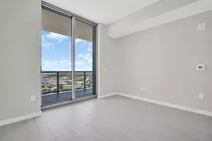400 Central Ave, Saint Petersburg, FL 33701 - Photo 34