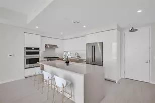 400 Central Ave, Saint Petersburg, FL 33701 - Photo 44