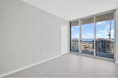 400 Central Avenue #3603, Saint Petersburg, FL 33701 - Photo 22