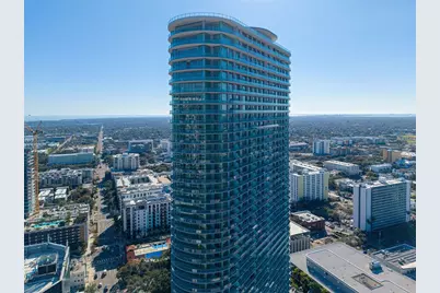 400 Central Avenue #3603, Saint Petersburg, FL 33701 - Photo 72