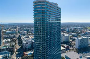 400 Central Ave, Saint Petersburg, FL 33701 - Photo 72