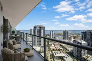 400 Central Ave, Saint Petersburg, FL 33701 - Photo 1