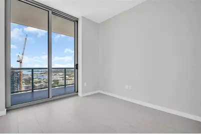 400 Central Avenue #3603, Saint Petersburg, FL 33701 - Photo 26