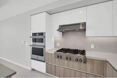 400 Central Avenue #3603, Saint Petersburg, FL 33701 - Photo 8