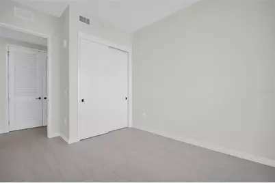 400 Central Avenue #3603, Saint Petersburg, FL 33701 - Photo 28