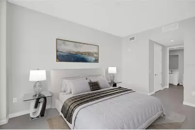 400 Central Avenue #3603, Saint Petersburg, FL 33701 - Photo 52