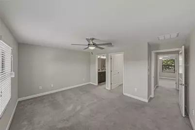 28647 Tranquil Lake Circle, Wesley Chapel, FL 33543 - Photo 20