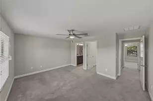 28647 Tranquil Lake Cir, Wesley Chapel, FL 33543 - Photo 20