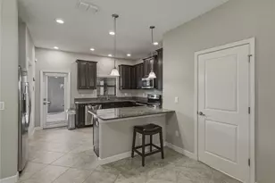 28647 Tranquil Lake Cir, Wesley Chapel, FL 33543 - Photo 10
