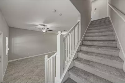 28647 Tranquil Lake Circle, Wesley Chapel, FL 33543 - Photo 18