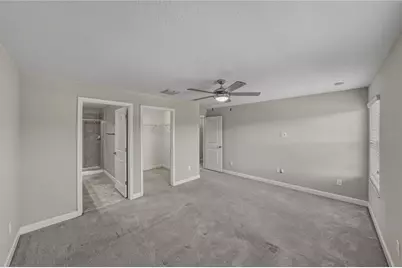 28647 Tranquil Lake Circle, Wesley Chapel, FL 33543 - Photo 22
