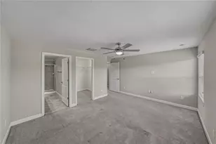 28647 Tranquil Lake Cir, Wesley Chapel, FL 33543 - Photo 22