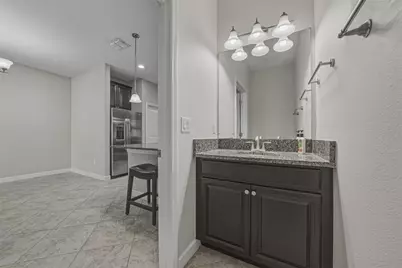 28647 Tranquil Lake Circle, Wesley Chapel, FL 33543 - Photo 16