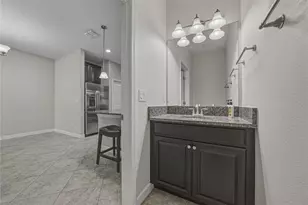 28647 Tranquil Lake Cir, Wesley Chapel, FL 33543 - Photo 16