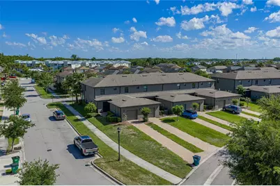28647 Tranquil Lake Circle, Wesley Chapel, FL 33543 - Photo 34