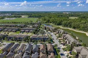 28647 Tranquil Lake Cir, Wesley Chapel, FL 33543 - Photo 2