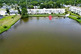 1655 S Highland Ave, Clearwater, FL 33756 - Photo 38
