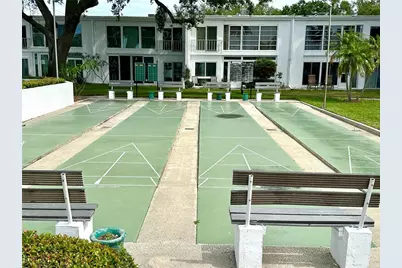 1655 S Highland Avenue #J190, Clearwater, FL 33756 - Photo 32