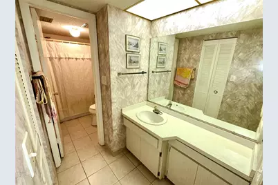 1655 S Highland Avenue #J190, Clearwater, FL 33756 - Photo 12