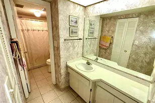 1655 S Highland Ave, Clearwater, FL 33756 - Photo 12