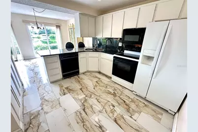 1655 S Highland Avenue #J190, Clearwater, FL 33756 - Photo 8
