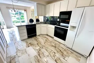 1655 S Highland Ave, Clearwater, FL 33756 - Photo 8