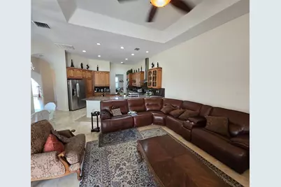 19153 Geraci Road, Lutz, FL 33558 - Photo 14