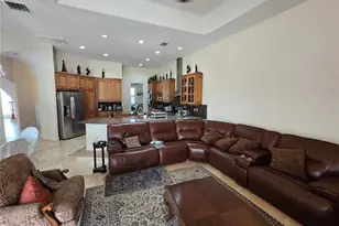 19153 Geraci Rd, Lutz, FL 33558 - Photo 14