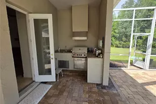 19153 Geraci Rd, Lutz, FL 33558 - Photo 6